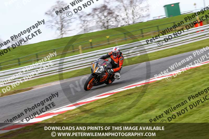 Oulton Park 21st March 2020;PJ Motorsport Photography 2020;anglesey;brands hatch;cadwell park;croft;donington park;enduro digital images;event digital images;eventdigitalimages;mallory;no limits;oulton park;peter wileman photography;racing digital images;silverstone;snetterton;trackday digital images;trackday photos;vmcc banbury run;welsh 2 day enduro